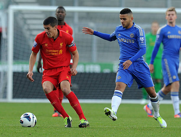 的悼念声明 的悼念声明