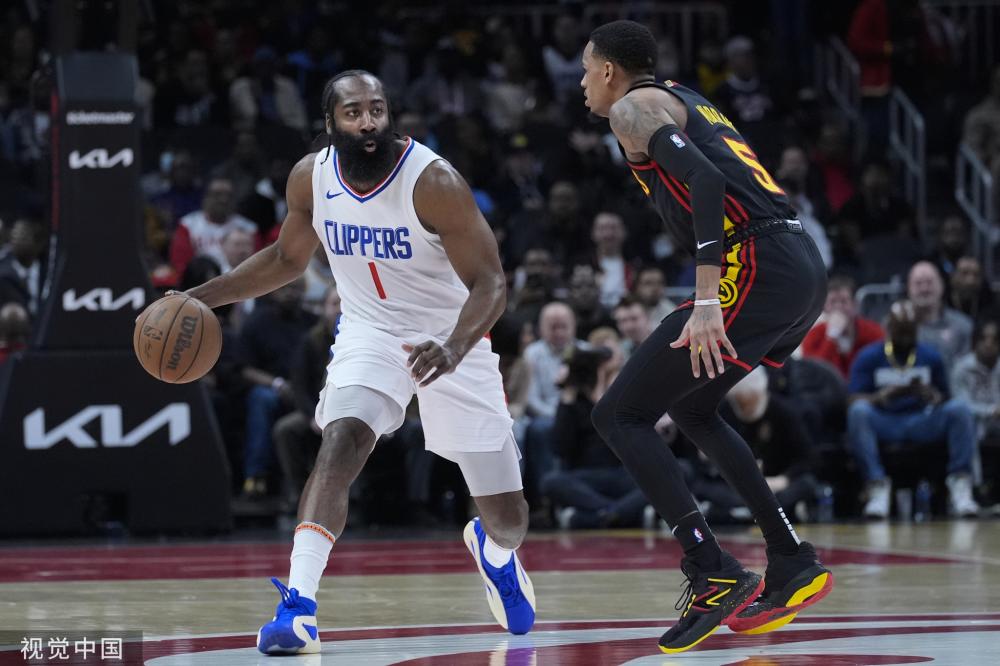 的个人成长 的个人成长