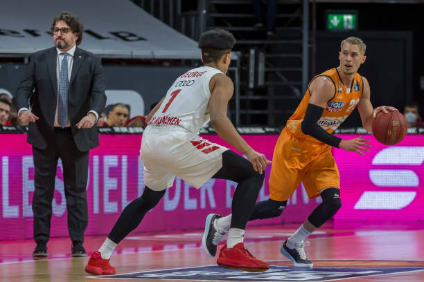 稳定性的重 稳定性的重