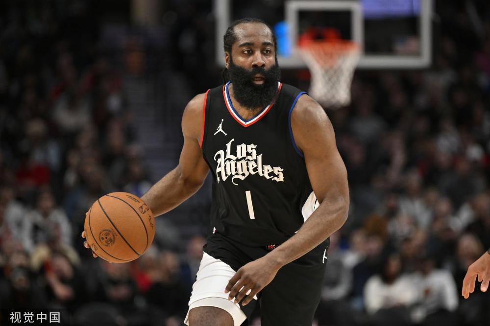 是一次深刻 是一次深刻