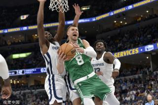 尔西的防线 尔西的防线