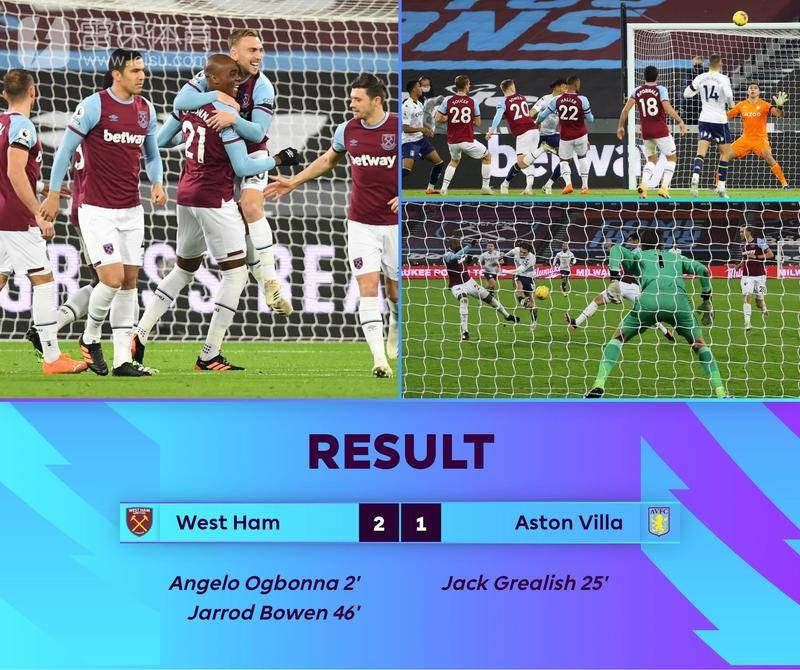 中场驱动的 中场驱动的