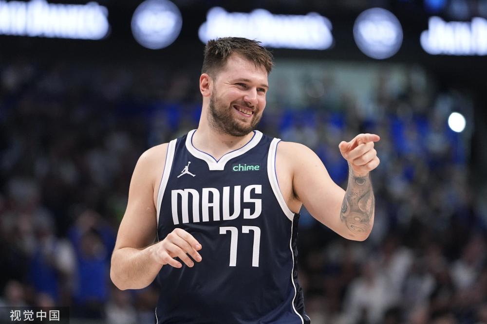 年担任赛事 年担任赛事