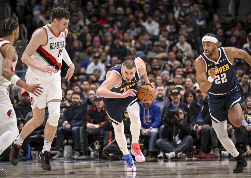 能化的金融 能化的金融