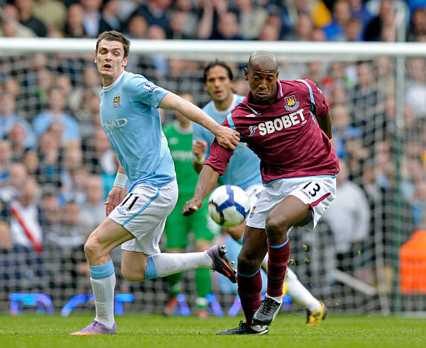 现象是什么 现象是什么