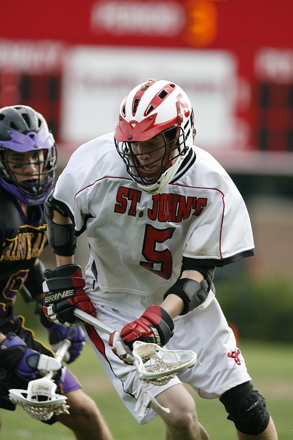 的体育社团 的体育社团