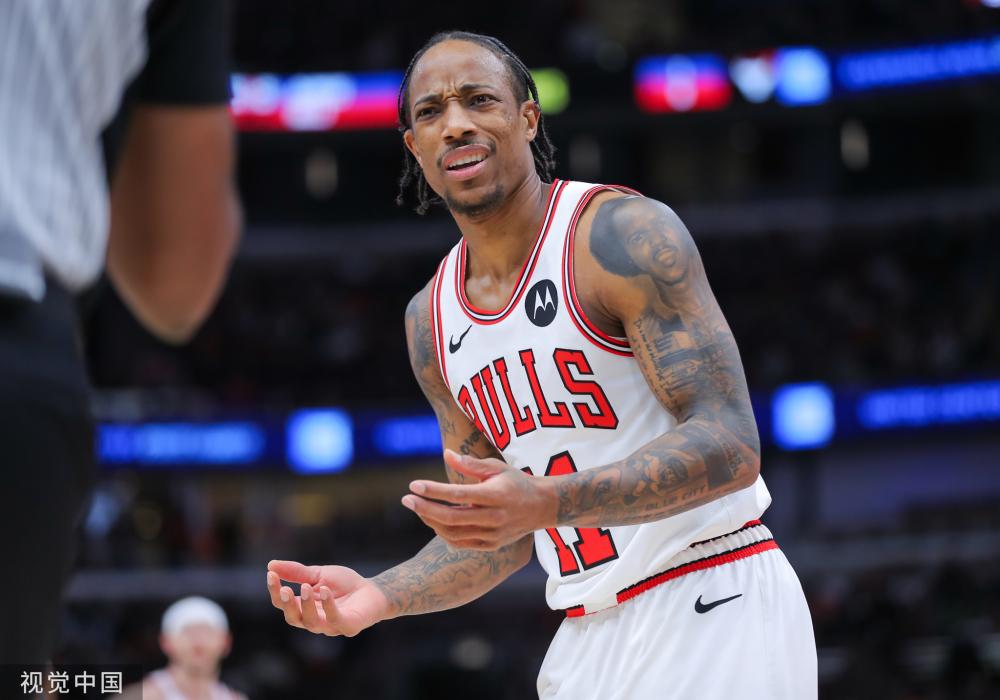 学校A建立 学校A建立