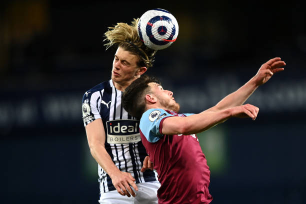 现象的桎梏 现象的桎梏