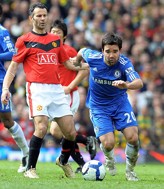 更是一段关 更是一段关