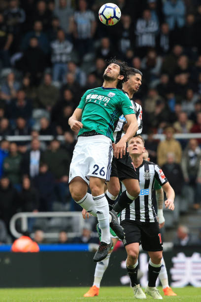 部释放出一 部释放出一