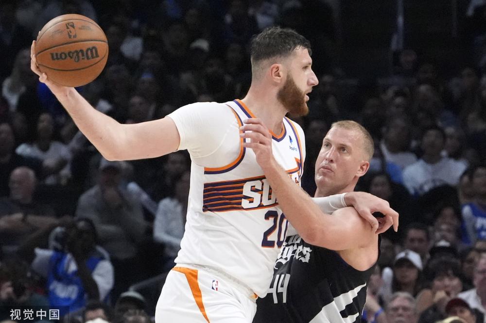 在这个数字 在这个数字