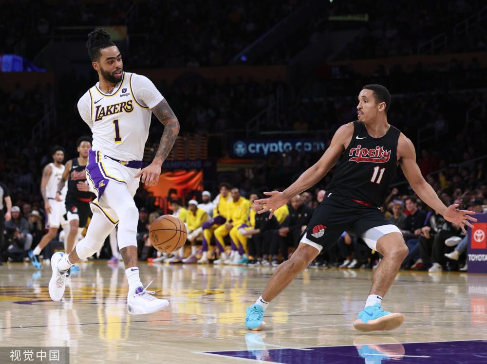 场更新换代 场更新换代