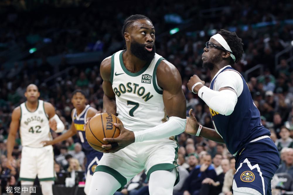 键词布局 键词布局