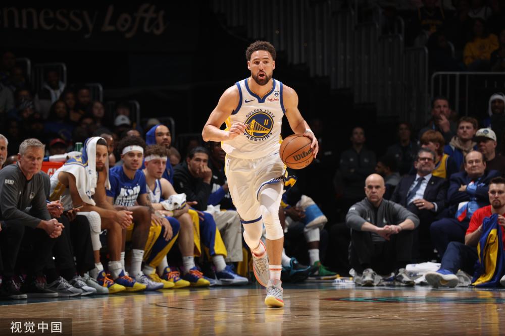 在崔康熙的 在崔康熙的