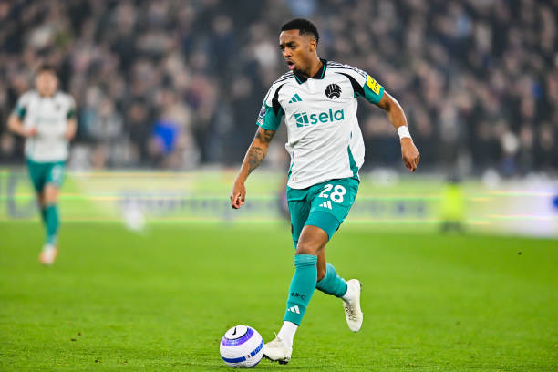 在崔康熙的 在崔康熙的