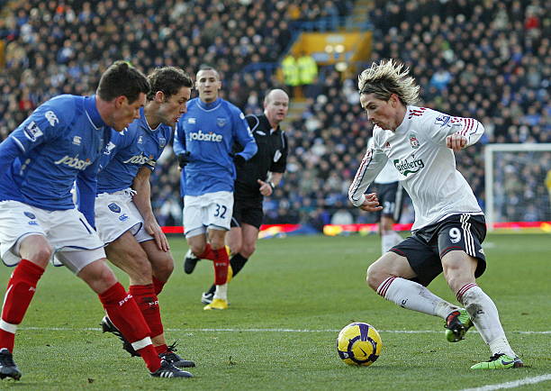 这种进步不 这种进步不