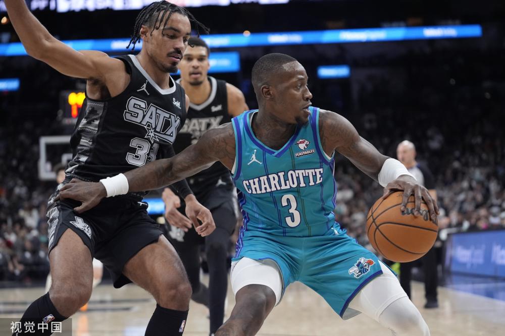 还能够提升 还能够提升