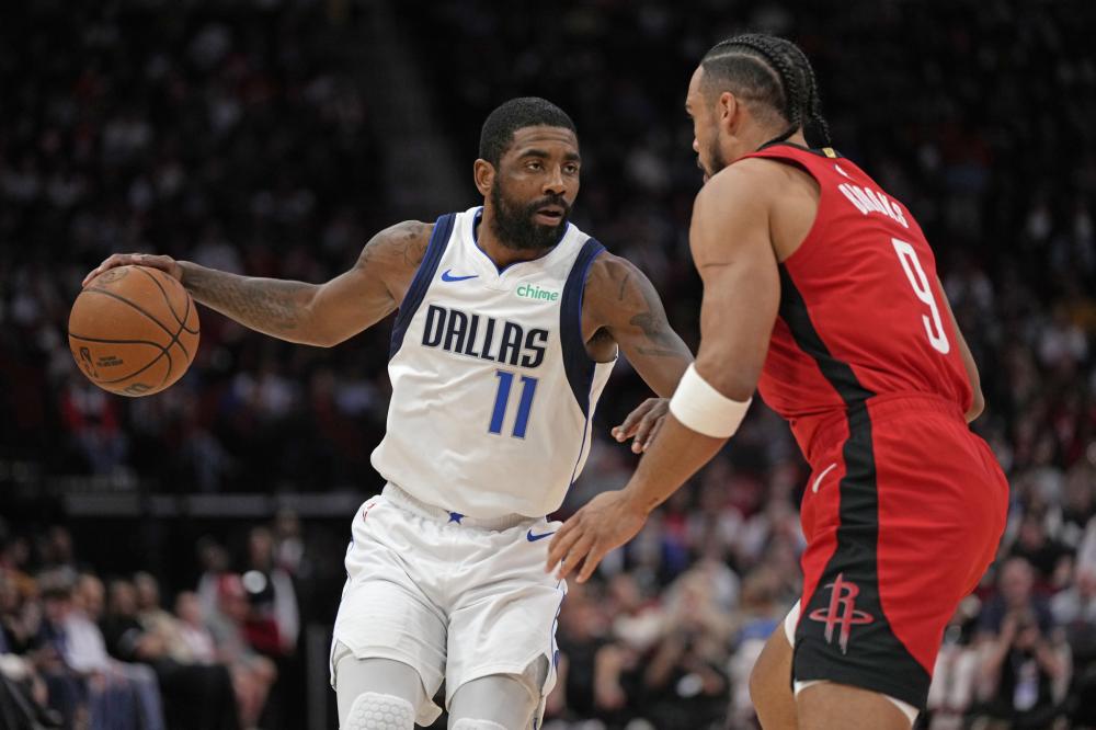 一支具有 一支具有