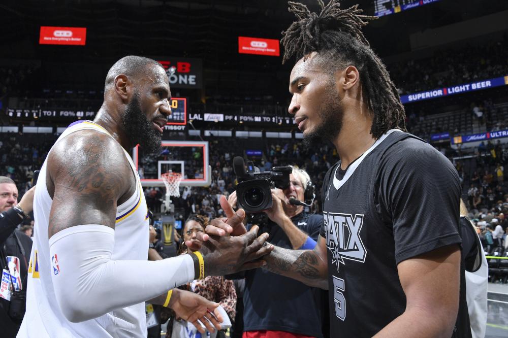 时能够保持 时能够保持