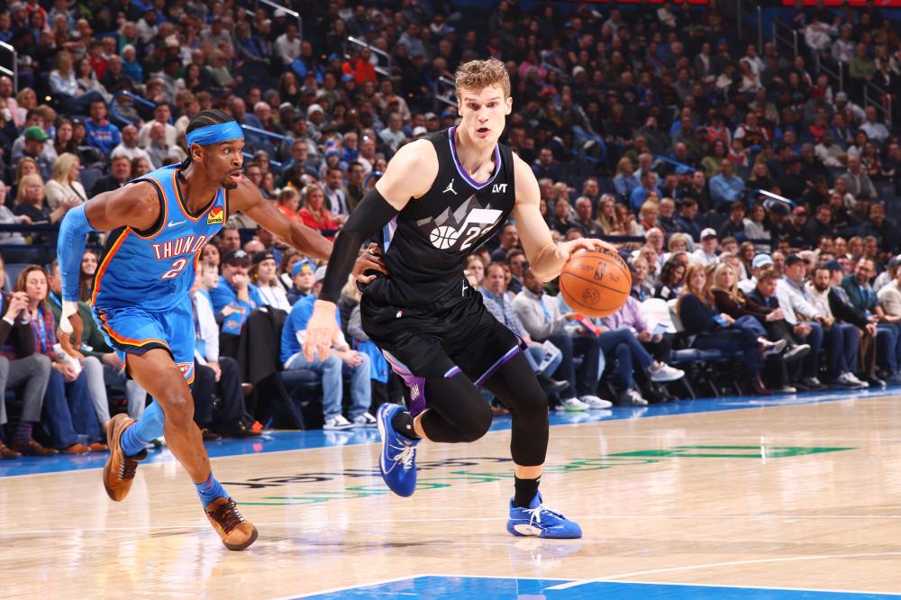 的世界里 的世界里