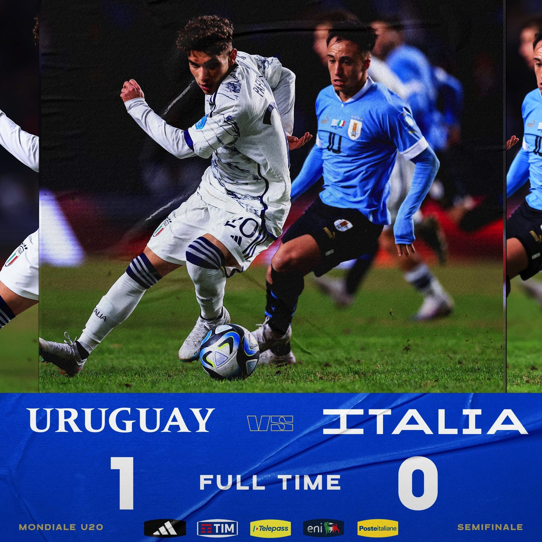 领域再创高 领域再创高