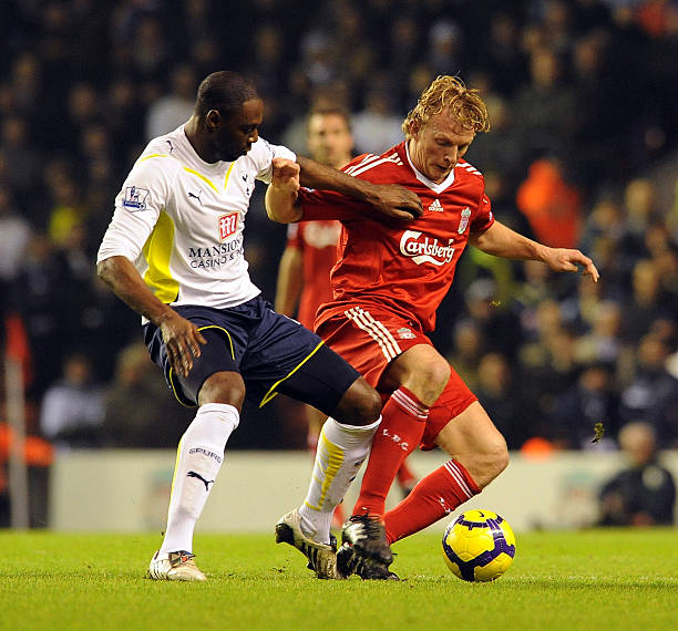 场球员逐渐 场球员逐渐