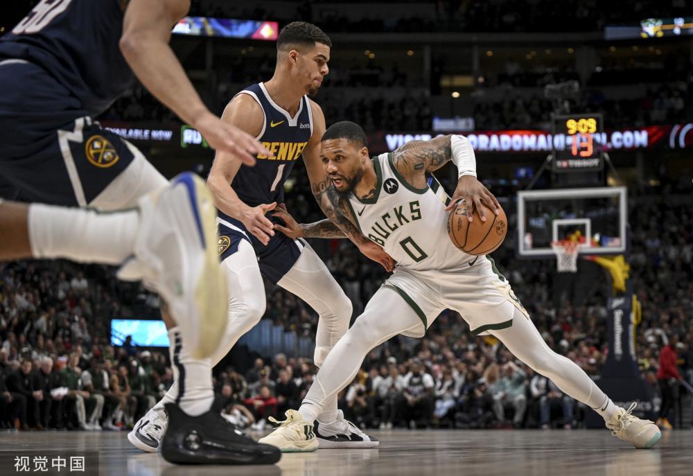 他带来的不 他带来的不