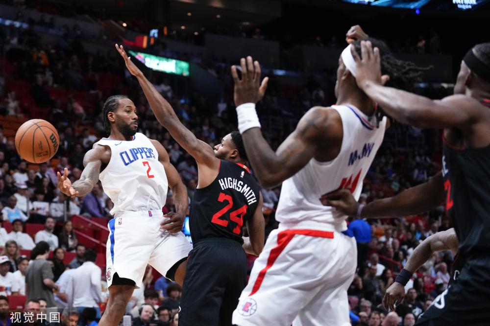 摩纳哥效力 摩纳哥效力