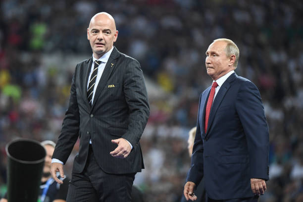 莫德里奇等 莫德里奇等