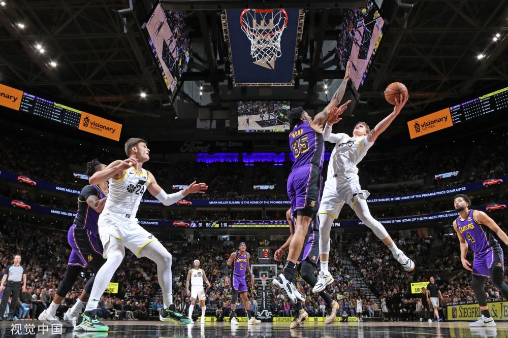 洲的顶级俱 洲的顶级俱