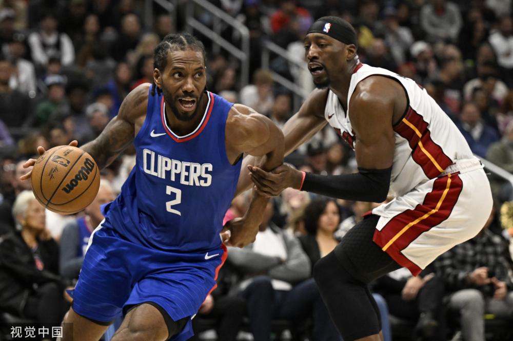 的参赛和对 的参赛和对