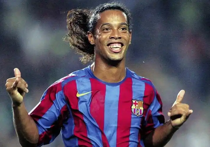 球界需要共 球界需要共