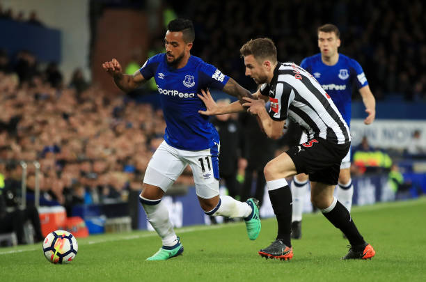 令对手胆颤 令对手胆颤