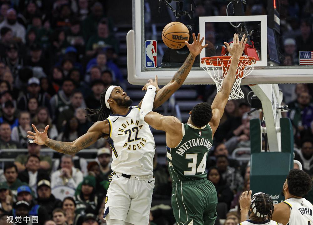 更多的进攻 更多的进攻