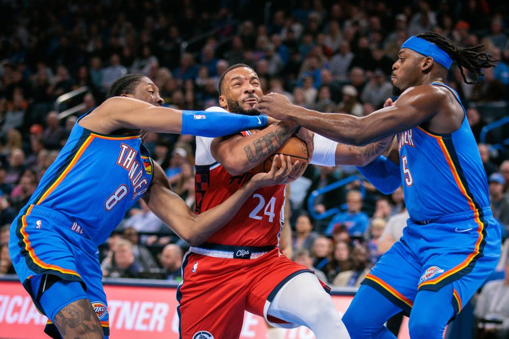 他们不仅各 他们不仅各