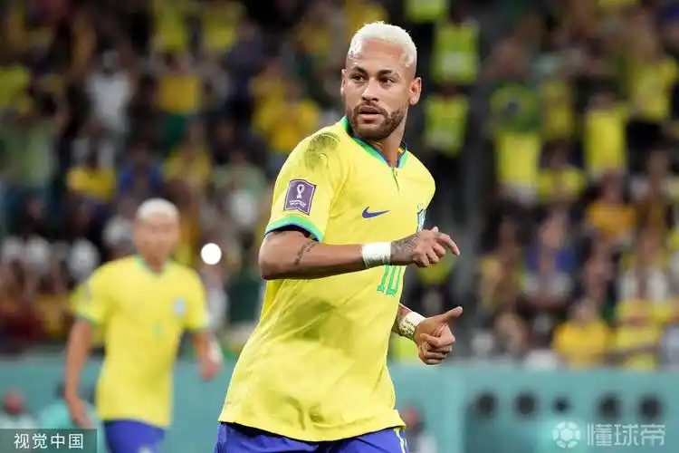 个人技艺 个人技艺