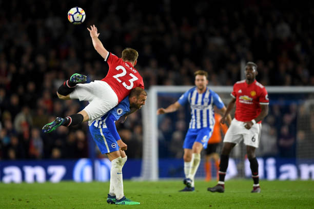 的思想意识 的思想意识