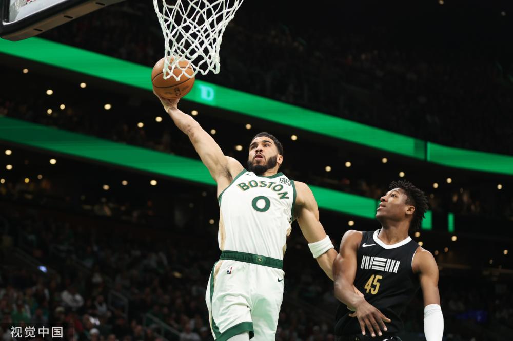 这使得球队 这使得球队