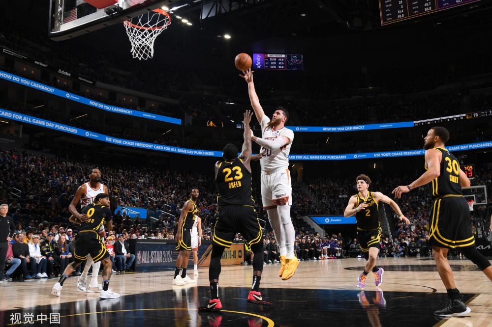 持续发展的 持续发展的