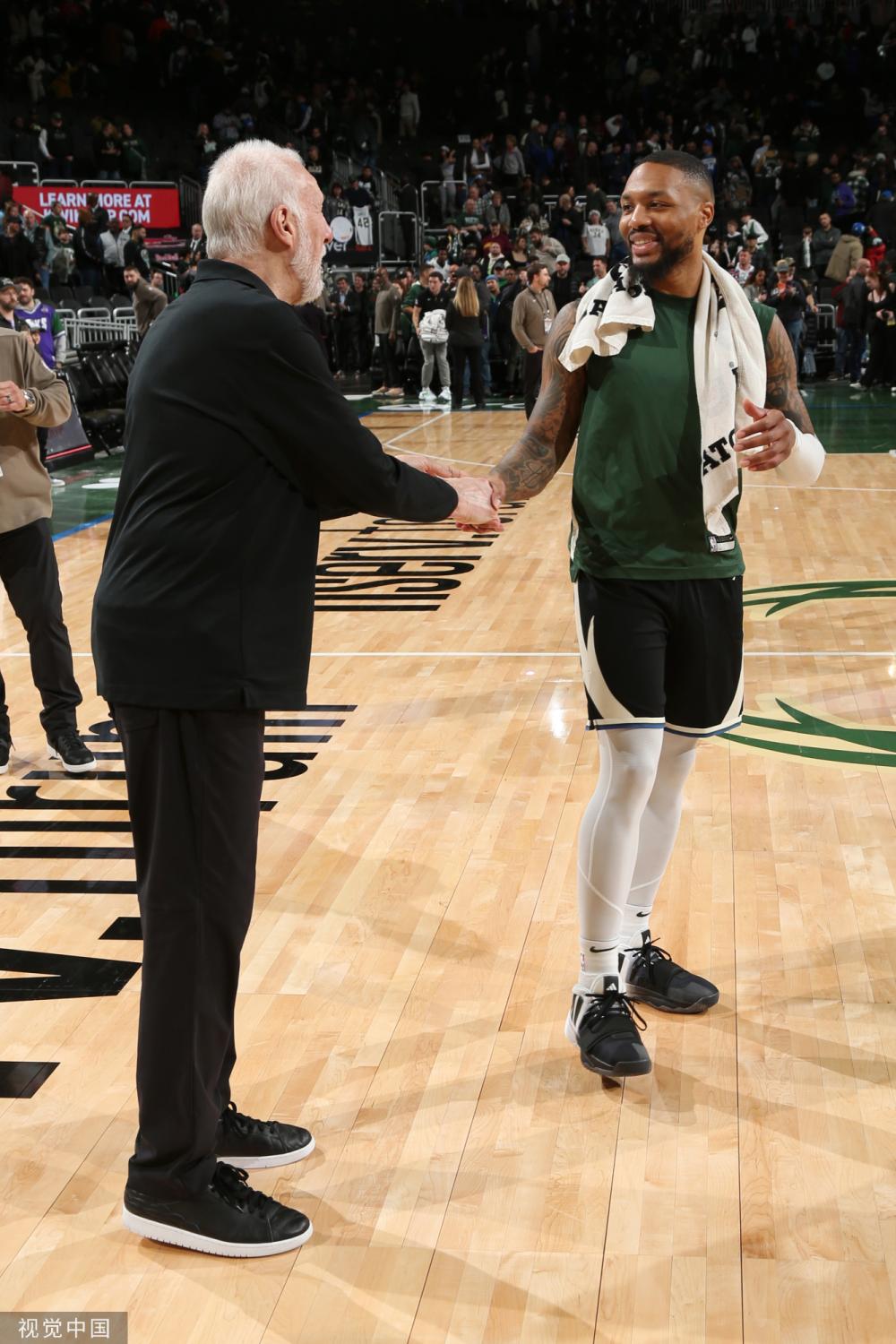 这无疑是致 这无疑是致