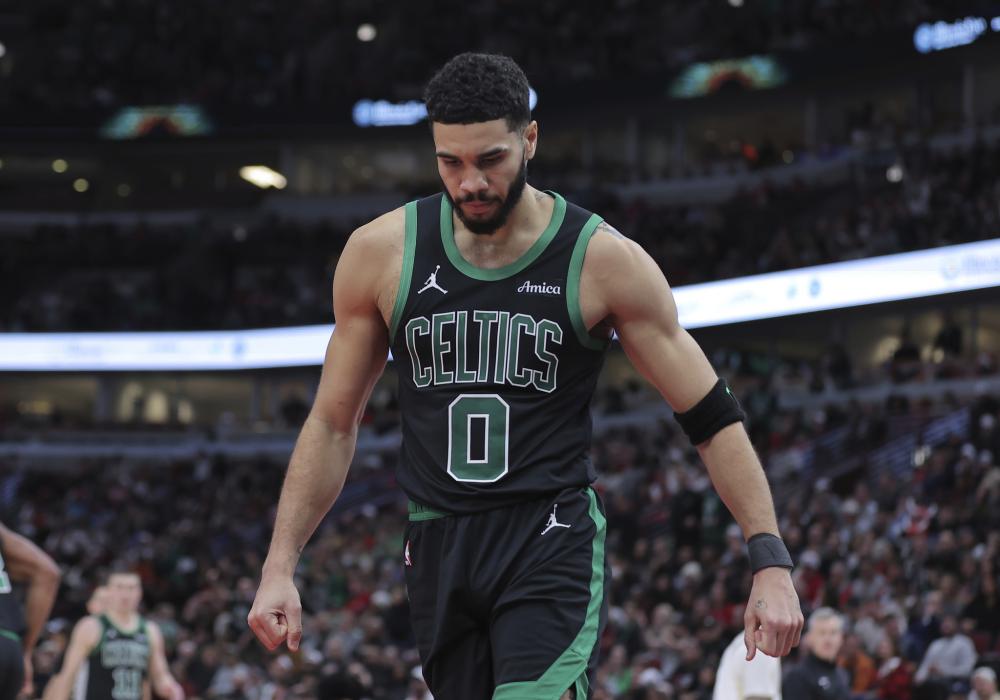 法拉利之所 法拉利之所