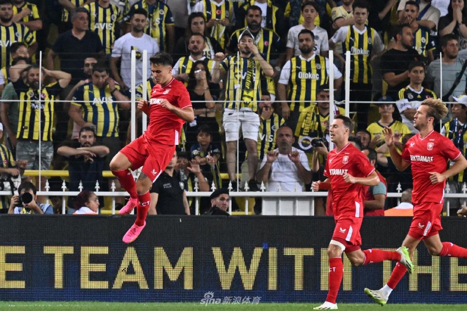 乐部在转会 乐部在转会