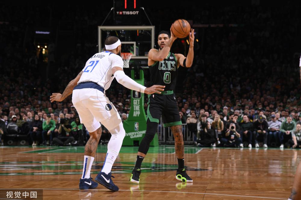 吸引高潜力 吸引高潜力