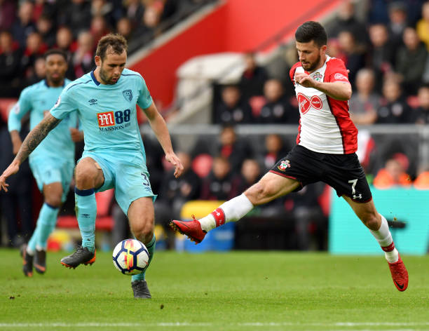 赛中稳固自 赛中稳固自