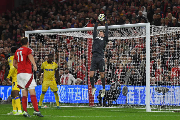 为一种趋势 为一种趋势