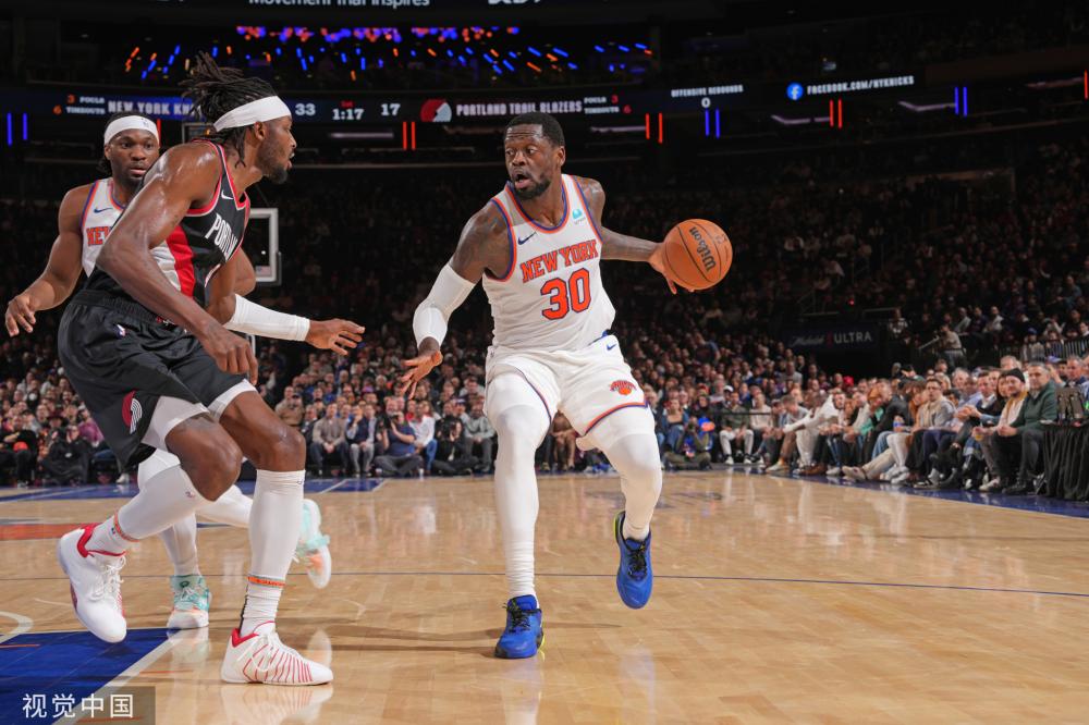 为导向的领 为导向的领