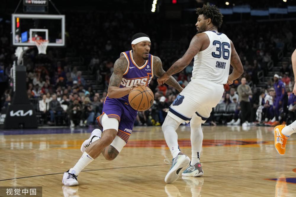 赢得了无数 赢得了无数