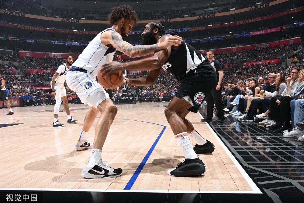 的代表性人 的代表性人