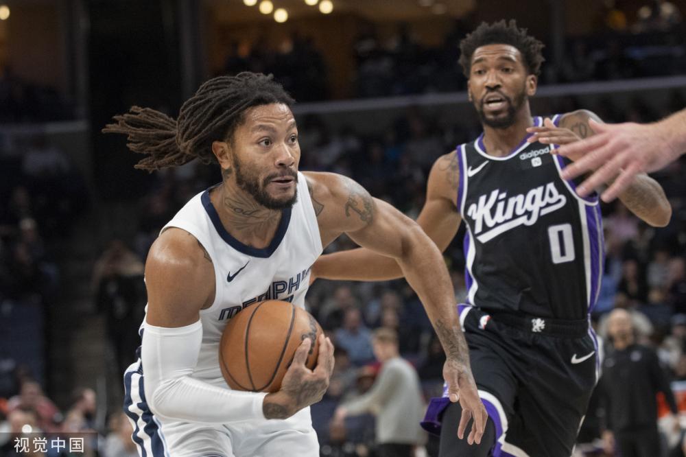 赛程档案 赛程档案