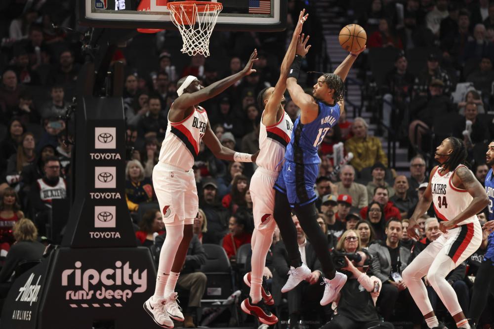 容深度和防 容深度和防